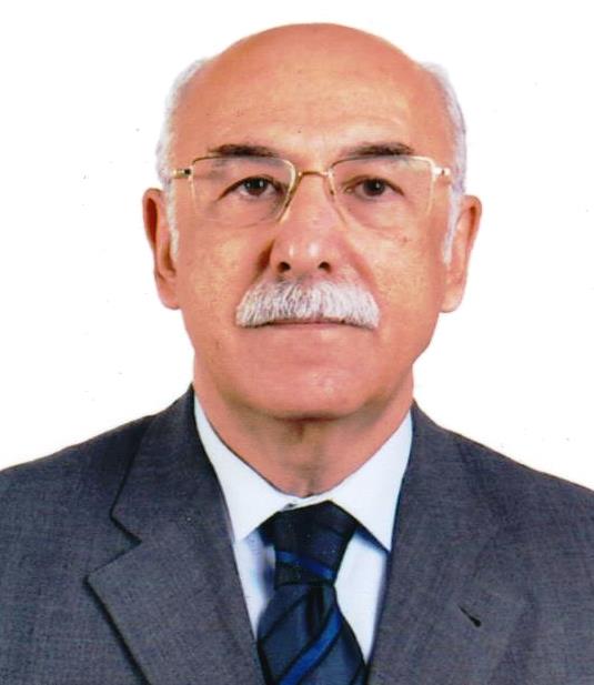 müfit akyos
